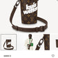 Fashion Luxe Touch bags - 3124