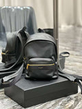 Luxe Touch - SLY Bags 650