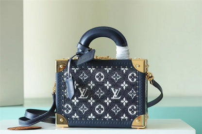 LTB - LUV Bags - 141