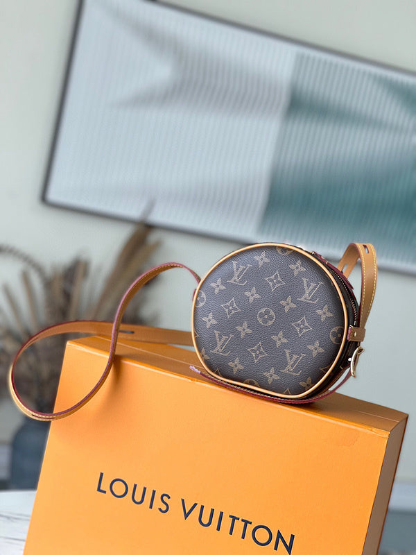 Fashion LTB-bags - 4332