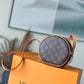 Fashion Luxe Touch bags - 4332