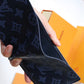 Fashion Luxe Touch bags - 3260