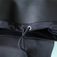Rezaus Fashion LTB-bags - 9664