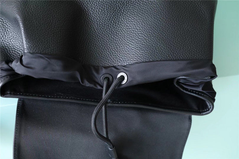 Rezaus Fashion LTB-bags - 9664
