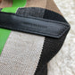LTB Fashion -BBR Bags - 1097