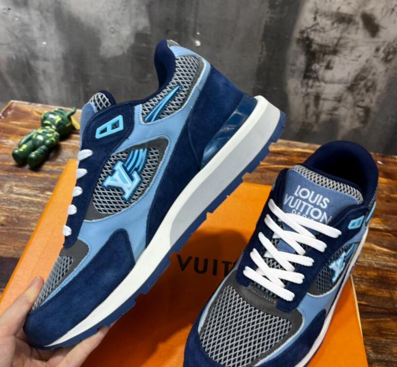 Luxe Touch Bags -  Women Shoes - 705