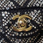 LTB - Luxe Touch Bags - 426