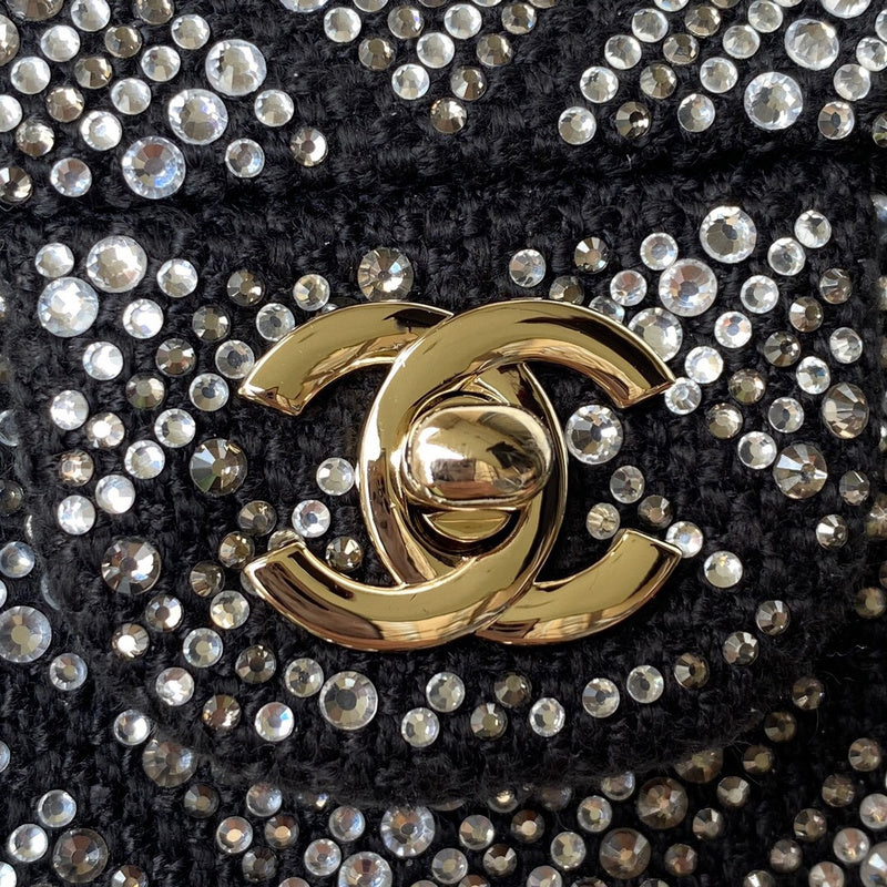 LTB - Luxe Touch Bags - 426