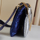 Fashion Luxe Touch bags - 3352