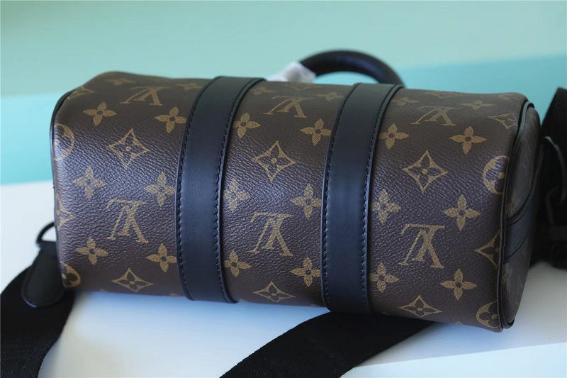 Luxe Touch Fashion LTB-bags - 11252