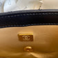 Luxe Touch Bags 

 -  Bags - 3478