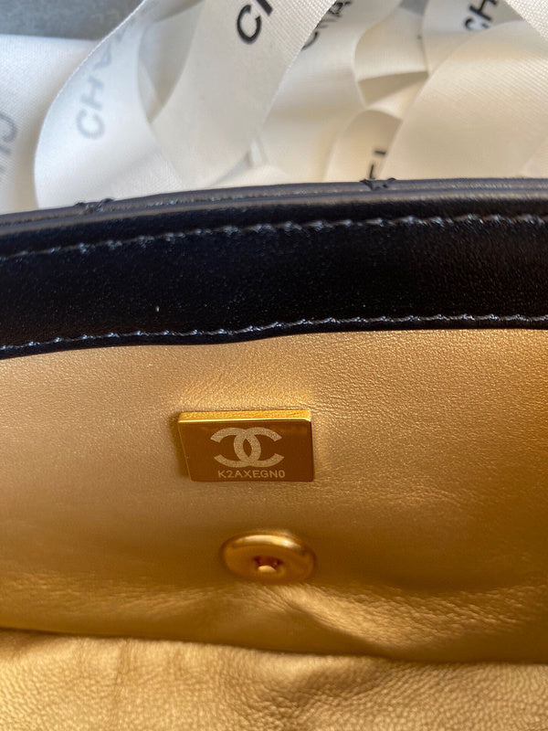 Luxe Touch Bags 

 -  Bags - 3478