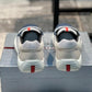 Luxe Touch Bags 

 - PD Men Shoes - 228