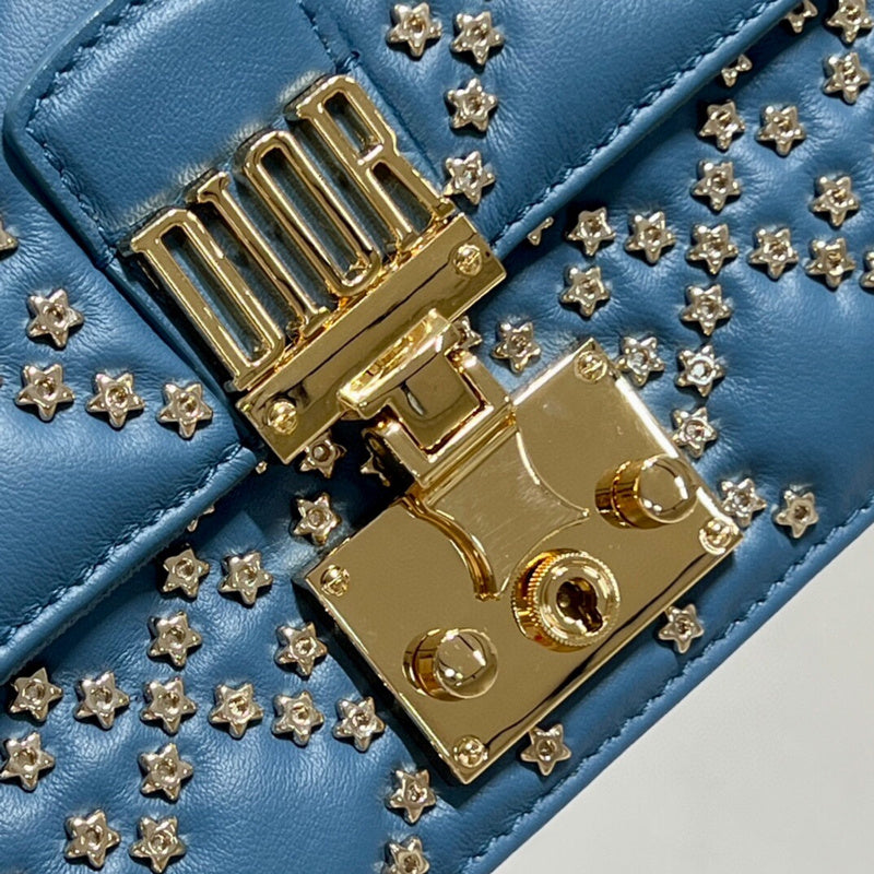 LTB - Luxe Touch Bags - 1814