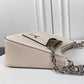 Luxe Touch Fashion LTB-bags - 17097