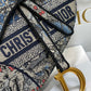 LTB - Luxe Touch Bags - 1266