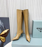 Luxe Touch Bags 

 - PD Women Shoes - 341