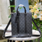 Fashion Luxe Touch bags - 3041