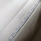 Luxe Touch Bags - GOD Bags - 095