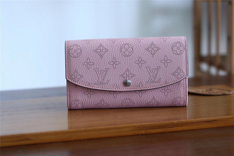 Luxe Touch Fashion LTB-bags - 9346