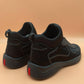 Luxe Touch Bags 

 - PD Men Shoes - 036
