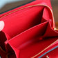 Luxe Touch Fashion LTB-bags - 8943