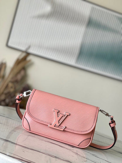 Fashion LTB-bags - 4294