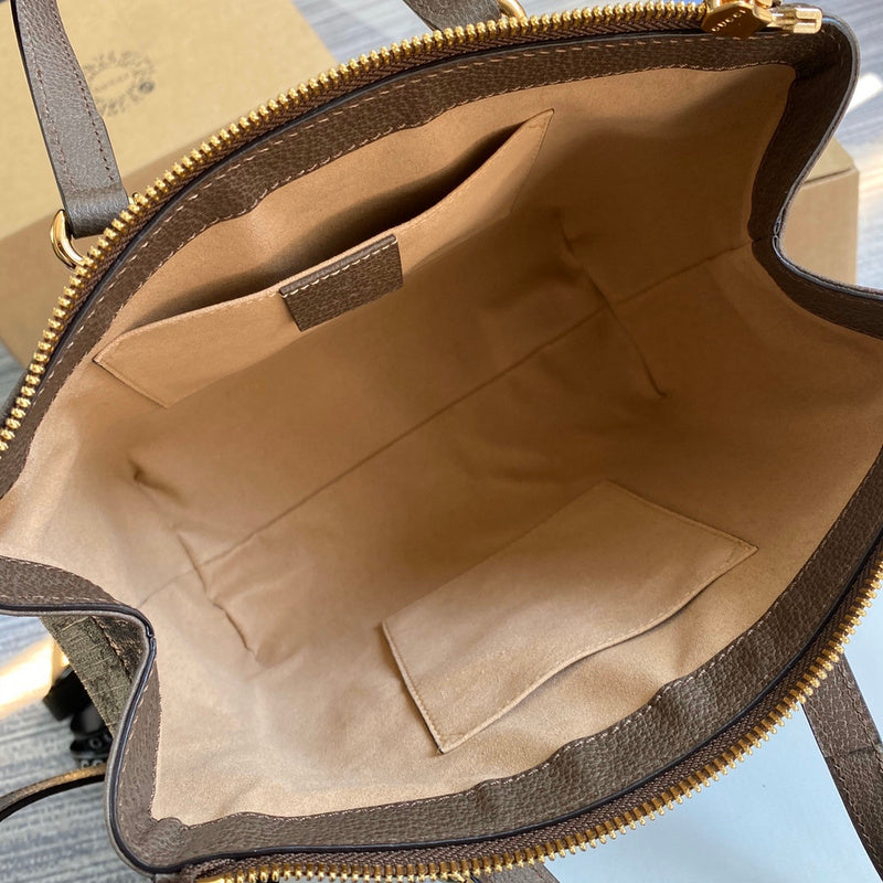 LTB - GG Bags - 2332