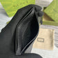 LTB - GG Bags - 601