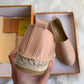 Luxe Touch Bags 

 - LTB Men Shoes - 2011