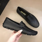 Luxe Touch Bags - PD Men Shoes - 389