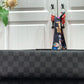 Fashion Luxe Touch bags - 2733