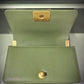 Luxe Touch Bags 

 -  Bags - 3188