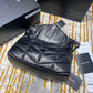 LTB - SLY Bags 439