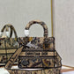 LTB - Luxe Touch Bags - 088
