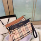 LTB Fashion -BBR Bags - 963