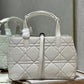 LTB - Luxe Touch Bags - 1596