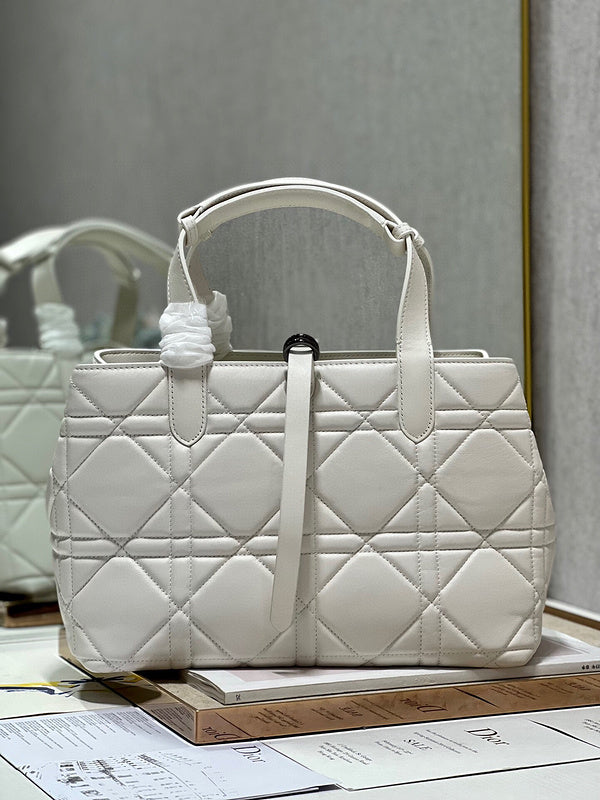 LTB - Luxe Touch Bags - 1596