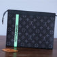 Luxe Touch Fashion LTB-bags - 10918