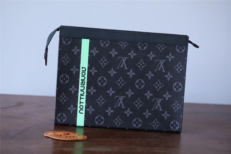 Luxe Touch Fashion LTB-bags - 10918