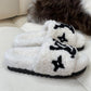 Luxe Touch Bags 

 - LTB Women Shoes - 750