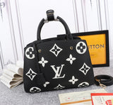 Fashion Luxe Touch bags - 3865
