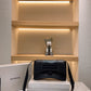 Luxe Touch Fashion - BGA Bags - 1550