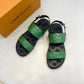 Luxe Touch Bags 

 - LTB Men Shoes - 1079