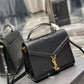 LTB - SLY Bags 553
