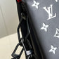 Luxe Touch Fashion LTB-bags - 17257