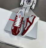 Luxe Touch Bags 

 - PD Men Shoes - 004