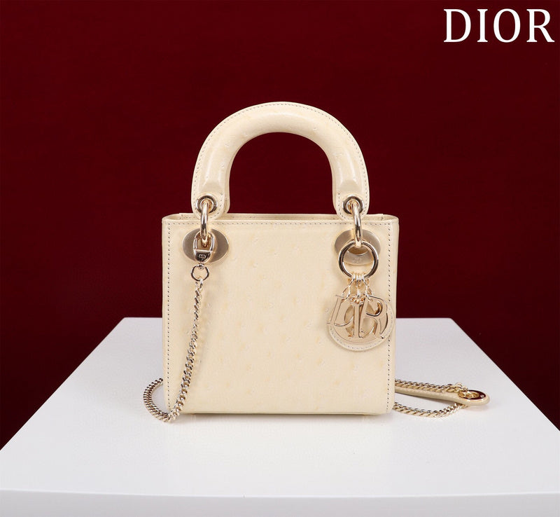 LTB - Luxe Touch Bags - 157