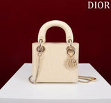 LTB - Luxe Touch Bags - 157
