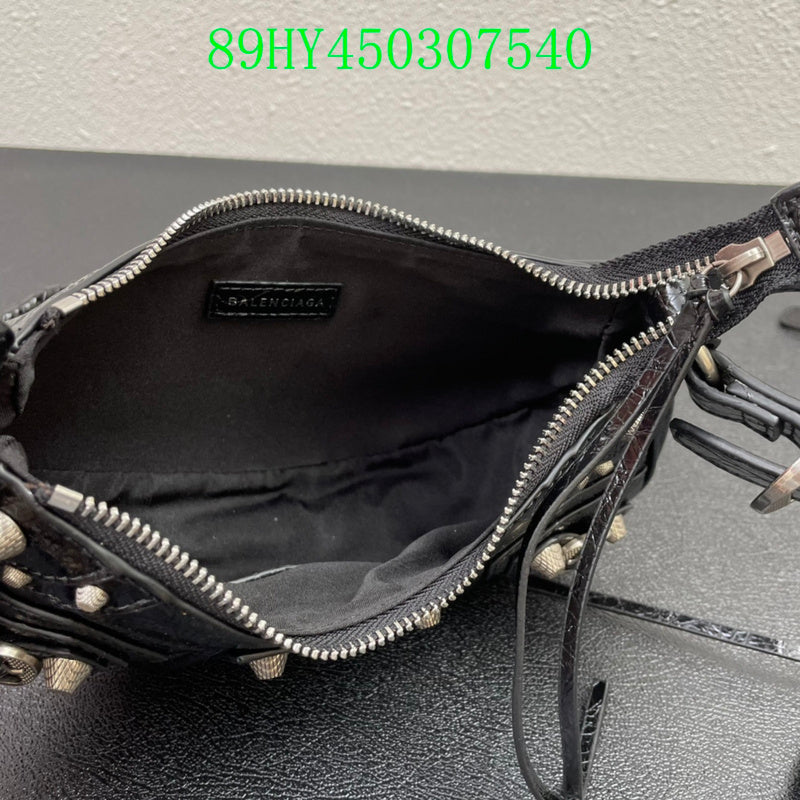 LTB Fashion - BGA Bags - 1896